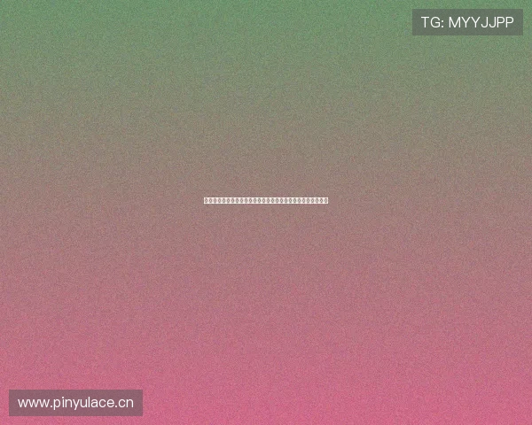 乐虎足球直播在线免费观看精彩赛事实时更新尽享高清观赛体验