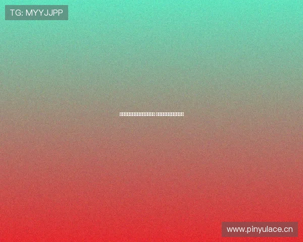 全面覆盖全球体育赛事实时直播 精准比分分析与赛况追踪