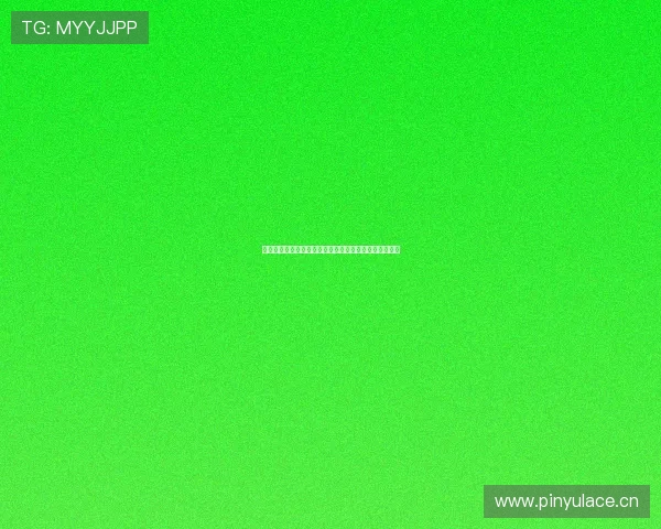 体育彩票世界杯官网助力球迷投注精彩赛事畅享豪华大奖